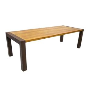 MESA DE JANTAR - 60.004.gramado