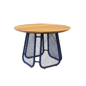 MESA DE JANTAR - 60.004.heros