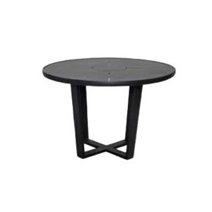 MESA DE JANTAR - 60.004.imperatriz