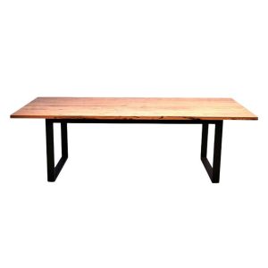 MESA DE JANTAR - 60.004.imperialtpmadeiraripado