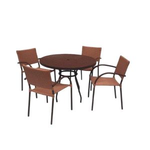 MESA DE JANTAR - 60.004.indaiá