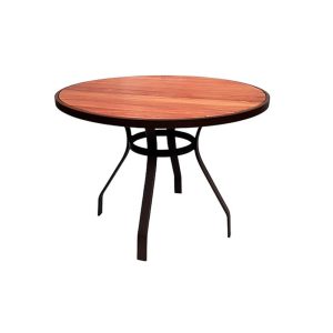 MESA DE JANTAR - 60.004.itáliatamporipado