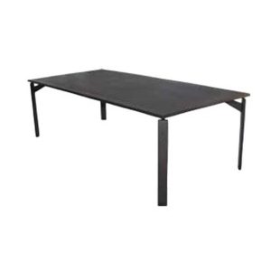 MESA DE JANTAR - 60.004.latorre