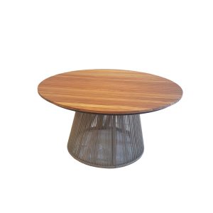 MESA DE JANTAR - 60.004.novayork