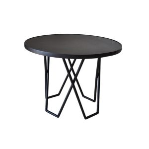 MESA DE JANTAR - 60.004.paris