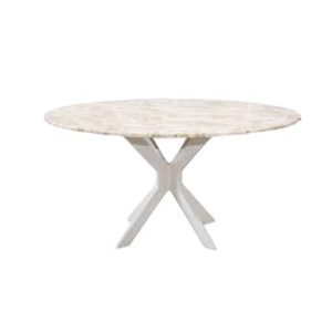 MESA DE JANTAR - 60.004.realmadrid