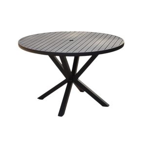 MESA DE JANTAR - 60.004.santorinitpripado