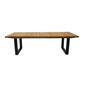 MESA DE JANTAR - 60.004.saturno