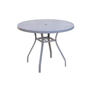 MESA DE JANTAR - 60.004.summertpripado