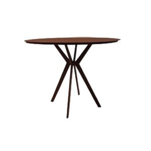 MESA DE JANTAR - 60.004.virginia