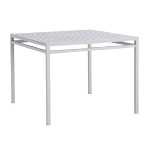 MESA DE JANTAR - 60.021.Deck