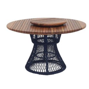 MESA DE JANTAR - 60.021.Giro