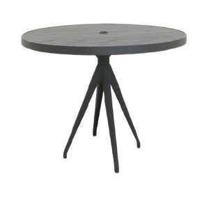 MESA DE JANTAR - 60.021.Iris