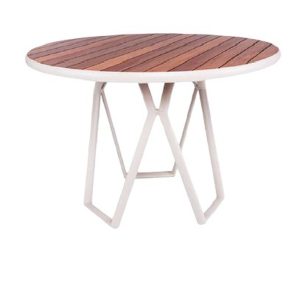 MESA DE JANTAR - 60.021.Volpi