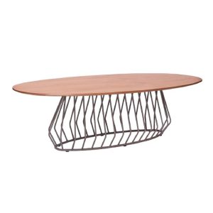 MESA DE JANTAR - 60.021.lotus