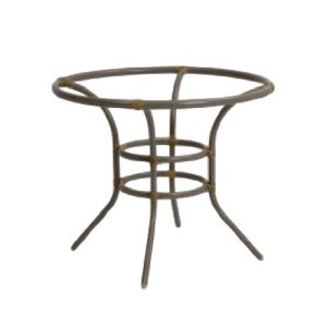 BASE DE MESA - 60.077.BaseIndaiá