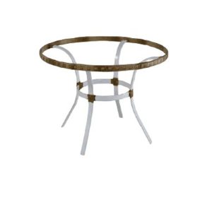 BASE DE MESA - 60.077.BaseVeronacomfibra