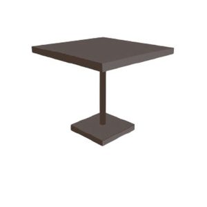 MESA DE JANTAR - 60.077.Contract