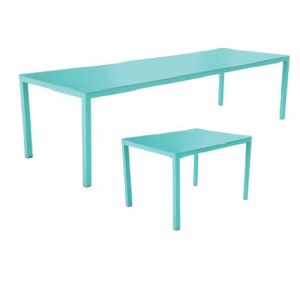 MESA DE JANTAR - 60.077.Flat