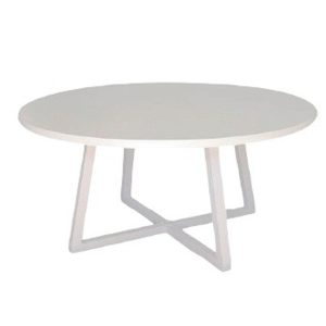 MESA DE JANTAR - 60.077.Siena