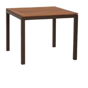 MESA DE JANTAR - 60.077.albany