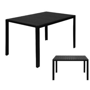 MESA DE JANTAR - 60.211.grumari