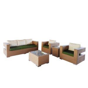 MESA LATERAL - 61.004.barcelona