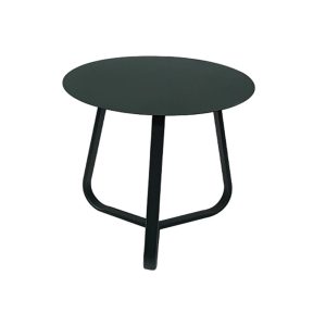 MESA LATERAL - 61.004.hera