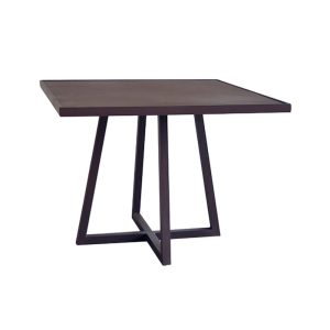 MESA LATERAL - 61.004.romatpchapa
