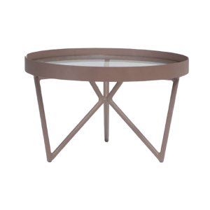 MESA LATERAL - 61.021.Amazônia