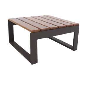 MESA LATERAL - 61.021.Duma