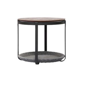 MESA LATERAL - 61.021.Round