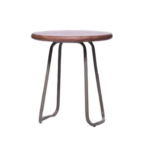 MESA LATERAL - 61.021.Udumbara