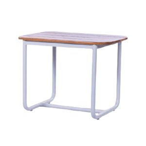 MESA LATERAL - 61.021.enora