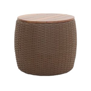 MESA LATERAL - 61.021.gil