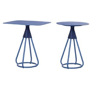 MESA LATERAL - 61.021.recife