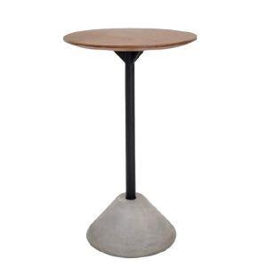 MESA LATERAL - 61.021.ted