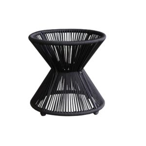 MESA LATERAL - 61.050.garopabalateral