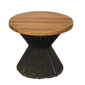 MESA LATERAL - 61.050.garopabatampocumaru