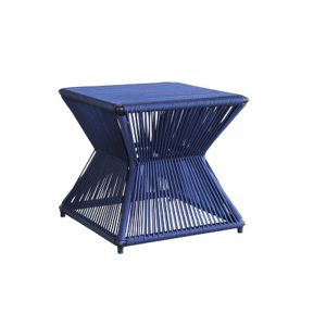 MESA LATERAL - 61.050.portobelolateral