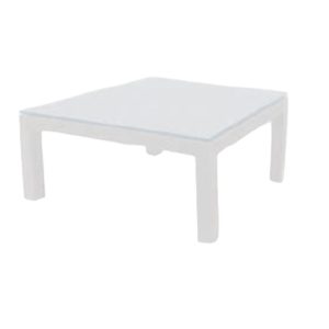 MESA LATERAL - 61.077.Lisbon