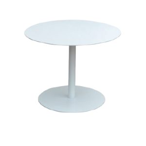 MESA LATERAL - 61.077.Milo