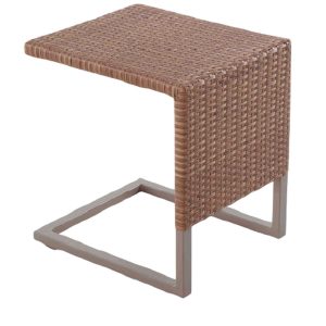 MESA LATERAL - 61.077.Nantes