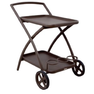 MESA LATERAL - 61.077.Ovall