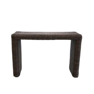 MESA LATERAL - 61.077.Piemont