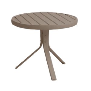 MESA LATERAL - 61.077.Portofino