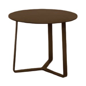 MESA LATERAL - 61.077.Ravenna