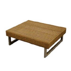 MESA LATERAL - 61.077.Rope