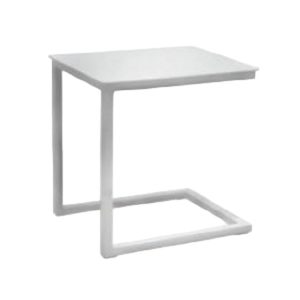 MESA LATERAL - 61.077.Sedona