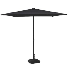 OMBRELLONE - 63.077.2x2